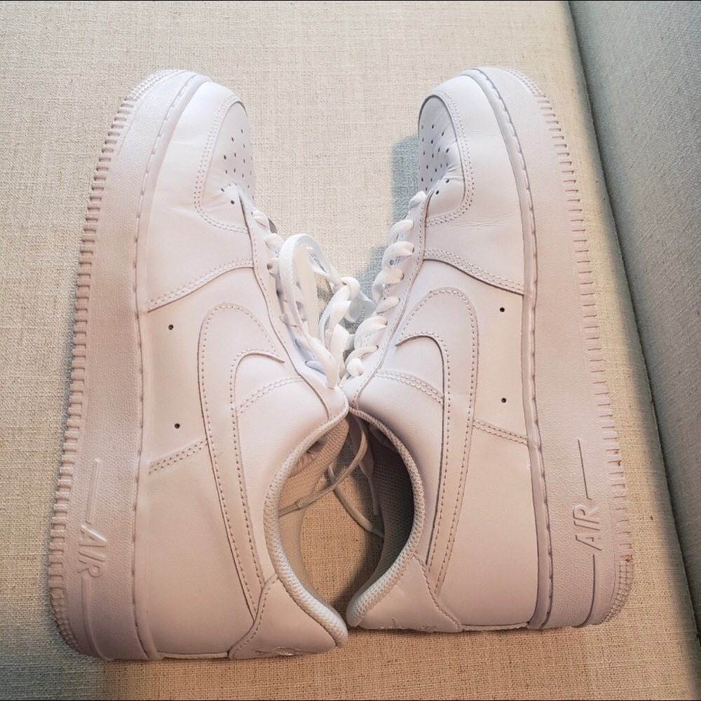Air Force 1